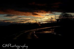 Image post by @c91photography on Instagram