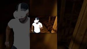 Video post by @rdcworldgaming on YouTube