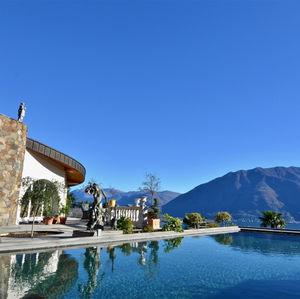 Image post by @christiesrealestate on Instagram