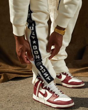 Image post by @footlocker on Instagram