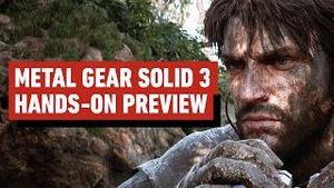 Video post by @ign on YouTube