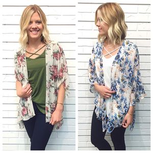 Image post by @shopoutoftown on Instagram