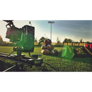 Image post by @djconradfilms on Instagram
