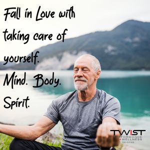 Image post by @twisttricities on Instagram