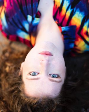 Image post by @fotodioxpro on Instagram