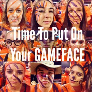 Image post by @cucentralspirit on Instagram