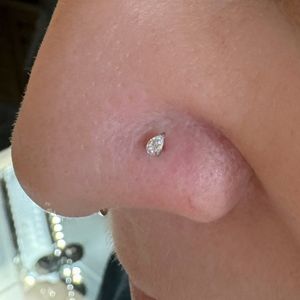Image post by @clearvisiontattoo on Instagram