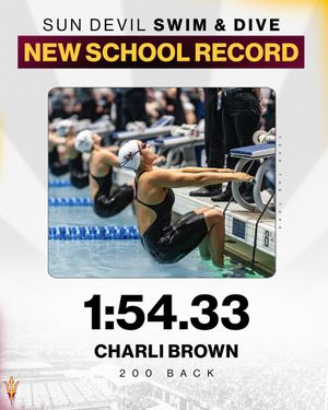 Image post by @ASUSwimDive on Twitter/X