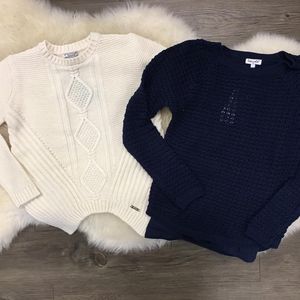Image post by @rorymaxwellboutique on Instagram