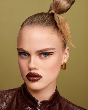 Image post by @fentybeauty on Instagram