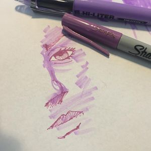 Image post by @cdiddythegreat on Instagram
