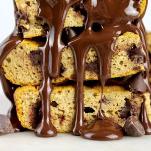 Image post by @skinnymechocolates on Instagram