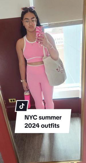 Video post by @amanda_carmela on TikTok