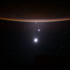 Image post by @nasaartemis on Instagram