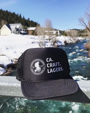Image post by @sudwerkbrew on Instagram
