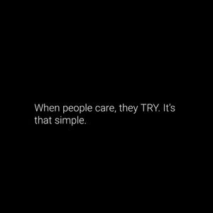 Image post by @advice on Instagram