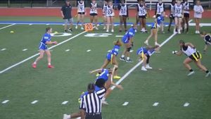 Image post by @ricsathletics on Instagram