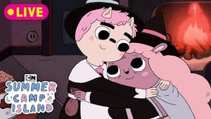 Video post by @cartoonnetwork on YouTube