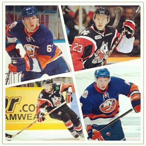 Image post by @nyislanders on Instagram