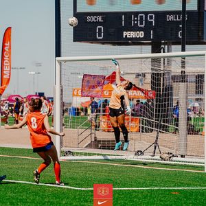 Image post by @ecnlgirls on Instagram
