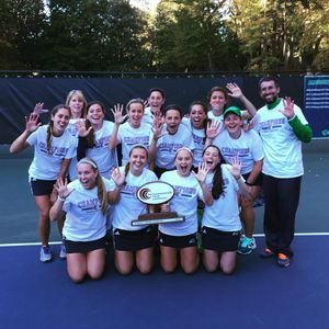 Image post by @ccc_sports on Instagram