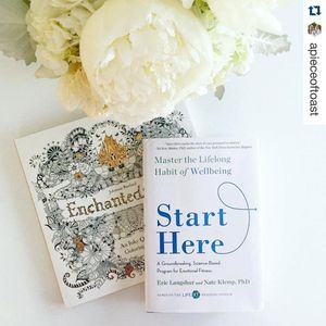 Image post by @gallerybooks on Instagram