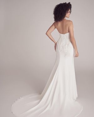 Image post by @maggiesotterodesigns on Instagram