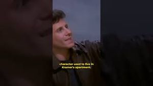 Video post by @cracked on YouTube