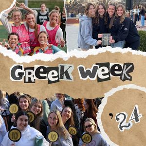 Image post by @mizzoupha on Instagram
