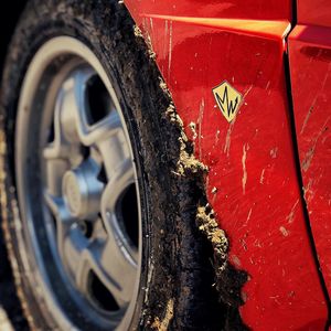 Image post by @audi on Instagram