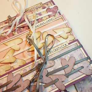 Image post by @creativesandra on Instagram