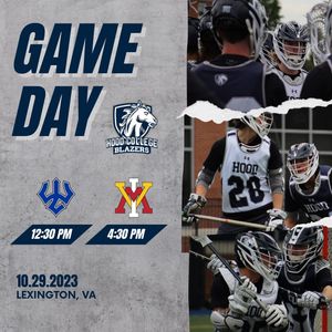 Image post by @hood_mlax on Instagram
