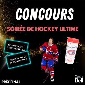 Image post by @centrebell on Instagram