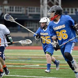 Image post by @washeduplaxbros on Instagram