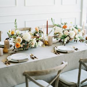 Image post by @bbjlinen on Instagram