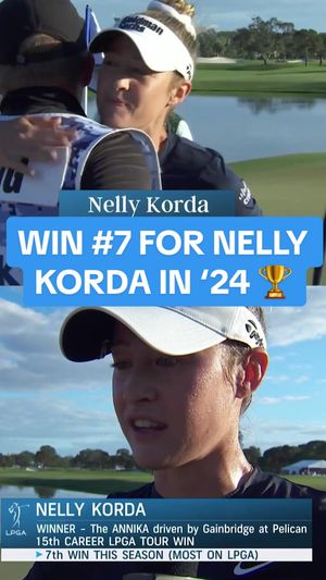 Video post by @onherturf on TikTok