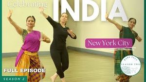 Video post by @travelbarefeet1 on YouTube