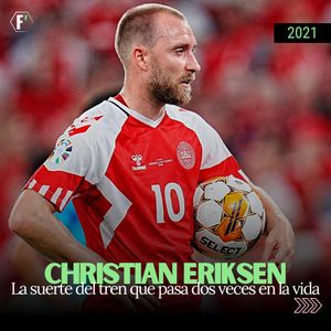 Image post by @futbolamedia on Instagram