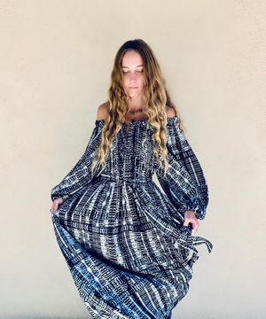 Image post by @tysadesigns on Instagram