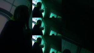 Video post by @betternoisemusic on YouTube