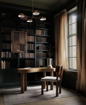 Image post by @lemieuxetcie on Instagram