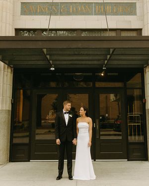 Image post by @honeyandjoyevents on Instagram