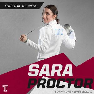 Image post by @templefencing on Instagram