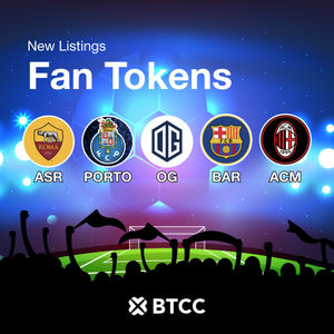 Image post by @btccbitcoin on Instagram