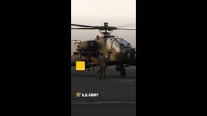 Video post by @usarmy on YouTube
