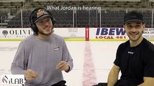 Video post by @indyfuelhockey on YouTube