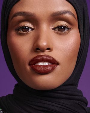 Image post by @fentybeauty on Instagram