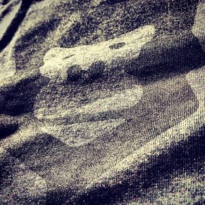 Image post by @adamschmisek on Instagram