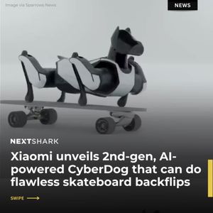 Image post by @nextshark on Instagram