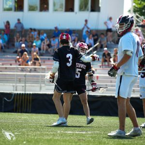 Image post by @cardslax on Instagram
